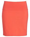     
: Rock-Koralle-S1004685.jpg
: 9
:	14.7 
ID:	12586398