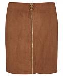     
: Rock-Wildlederoptik__Reissverschluss-Nougat-S1004440.jpg
: 9
:	18.8 
ID:	12586402