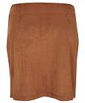     
: Rock-Wildlederoptik__Reissverschluss-Nougat-S1004440 (1).jpg
: 7
:	19.0 
ID:	12586403