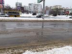     
: 20180302_135041.jpg
: 56
:	191.2 
ID:	12586477