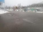     
: 20180302_142047.jpg
: 51
:	51.3 
ID:	12586495