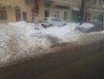     
: 20180302_143503.jpg
: 41
:	67.0 
ID:	12586533