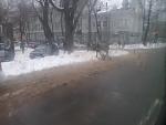     
: 20180302_143645.jpg
: 41
:	73.8 
ID:	12586536
