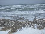    
: IMG_2018-03-02_133018.jpg
: 29
:	143.2 
ID:	12586785
