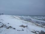     
: IMG_2018-03-02_132721.jpg
: 29
:	90.3 
ID:	12586790