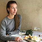     
: IMG_3428.jpg
: 59
:	125.8 
ID:	12587108