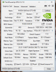     
: 2.gif
: 8
:	28.1 
ID:	12587301