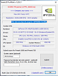     
: 4.png
: 9
:	34.6 
ID:	12587304