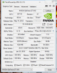     
: 2_2.gif
: 7
:	25.7 
ID:	12587306