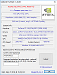     
: 4_4.png
: 9
:	26.5 
ID:	12587309