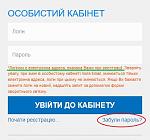     
: Untitled_1.jpg
: 30
:	33.6 
ID:	12587651