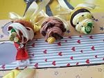     
: 20180303_111748.jpg
: 9
:	144.2 
ID:	12587727