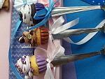     
: 20180303_112357.jpg
: 11
:	167.5 
ID:	12587734