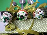     
: 20180303_112606.jpg
: 8
:	138.4 
ID:	12587737