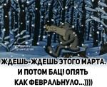     
: GIF-0a03934605dc56aae8d98454a52d0ac6.jpg
: 18
:	55.2 
ID:	12587863