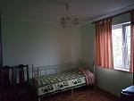    
: P70325-181148.jpg
: 52
:	112.7 
ID:	12587925