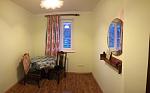     
: P70325-182234.jpg
: 49
:	84.3 
ID:	12587926