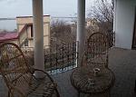     
: P70325-183339.jpg
: 44
:	154.7 
ID:	12587927