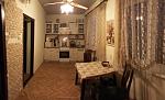     
: P70325-185048.jpg
: 46
:	108.6 
ID:	12587928