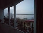     
: P70325-184055.jpg
: 49
:	110.9 
ID:	12587939