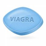     
: viagra-pills.300x300.jpg
: 9
:	37.8 
ID:	12588038
