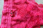     
: IMG_8480.jpg
: 8
:	283.1 
ID:	12588404