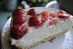     
: _DSC0560.jpg
: 40
:	90.4 
ID:	1258843