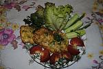     
: _DSC0663.jpg
: 35
:	161.7 
ID:	1258851
