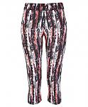     
: Ergeenomixx-Sporthose-bunt__atmungsaktiv__schnelltrocknend-Allover_bedruckt-S1004612.jpg
: 7
:	43.1 
ID:	12588625