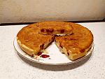     
: 20180303_193846.jpg
: 61
:	137.4 
ID:	12588626