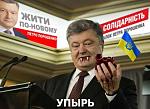     
: 28660458_399353997190893_4574309314649442948_n.jpg
: 22
:	24.2 
ID:	12588826