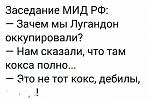     
: 1519448408-3795c61a7c04b343824f23e184ab860d[1].jpeg
: 18
:	60.1 
ID:	12588938