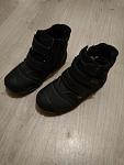     
: IMG_20180303_212959.jpg
: 11
:	51.5 
ID:	12588967