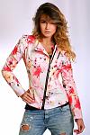     
: object_bg6710.jpg
: 11
:	77.8 
ID:	12588991