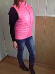     
: IMG_2294.jpg
: 11
:	64.3 
ID:	12588994
