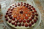     
: _DSC0550.jpg
: 186
:	178.4 
ID:	1258938