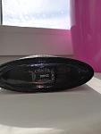     
: IMG_20180301_115041.jpg
: 28
:	45.2 
ID:	12589511