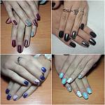     
: attachment (10).jpg
: 39
:	121.7 
ID:	12589999