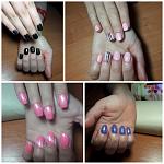     
: attachment (15).jpg
: 29
:	107.7 
ID:	12590005