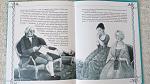     
: raskraski-odejda-gretsii-78410-large.jpg
: 30
:	228.8 
ID:	12590093