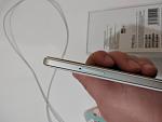     
: IMG_19700217_153414_BURST1.jpg
: 23
:	69.2 
ID:	12590299