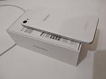     
: IMG_19700217_153312.jpg
: 21
:	61.6 
ID:	12590301
