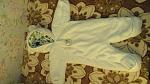     
: DSC02161.jpg
: 7
:	135.9 
ID:	12590655