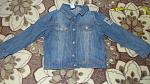     
: DSC02188.jpg
: 3
:	183.3 
ID:	12590684