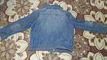     
: DSC02189.jpg
: 3
:	153.5 
ID:	12590685