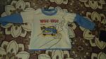     
: DSC02187.jpg
: 2
:	125.8 
ID:	12590724