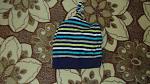     
: DSC02186.jpg
: 3
:	159.1 
ID:	12590725