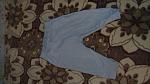     
: DSC02173.jpg
: 5
:	89.3 
ID:	12590729