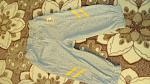     
: DSC02175.jpg
: 3
:	137.1 
ID:	12590731