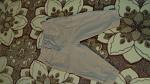     
: DSC02180.jpg
: 4
:	123.4 
ID:	12590732
